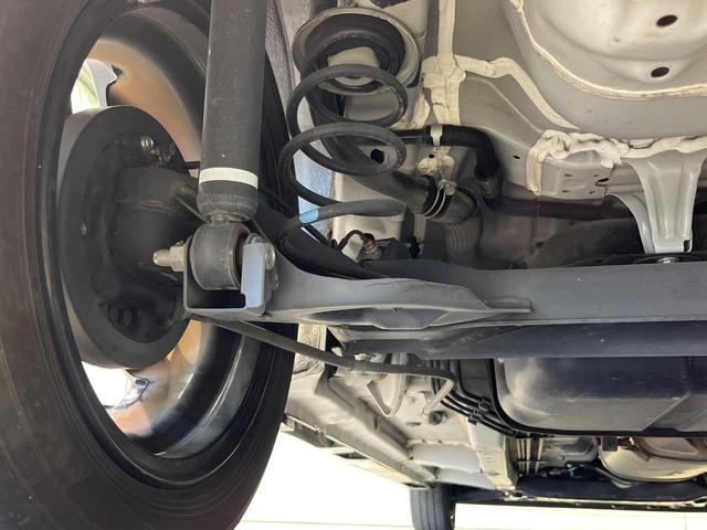 ルークス ハイウェイスター X 電動スライド 9型ナビ 全周囲カメラ エマージェンシーブレーキ コーナーセンサー レーンキープ ドラレコ LEDヘッド ETC オートマチックハイビーム オートライト オートエアコン(20枚目)