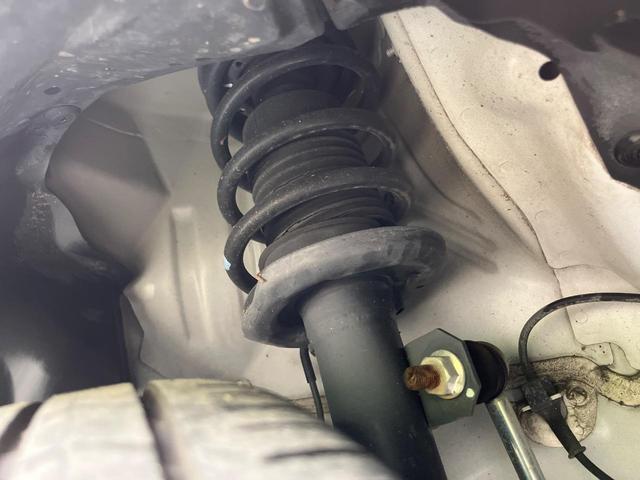 ルークス ハイウェイスター X 電動スライド 9型ナビ 全周囲カメラ エマージェンシーブレーキ コーナーセンサー レーンキープ ドラレコ LEDヘッド ETC オートマチックハイビーム オートライト オートエアコン(21枚目)