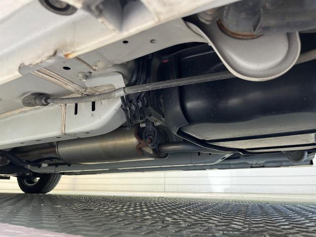 ルークス ハイウェイスター X 電動スライド 9型ナビ 全周囲カメラ エマージェンシーブレーキ コーナーセンサー レーンキープ ドラレコ LEDヘッド ETC オートマチックハイビーム オートライト オートエアコン(23枚目)