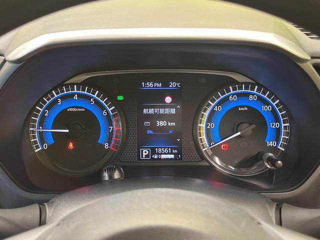 ルークス ハイウェイスター X 電動スライド 9型ナビ 全周囲カメラ エマージェンシーブレーキ コーナーセンサー レーンキープ ドラレコ LEDヘッド ETC オートマチックハイビーム オートライト オートエアコン(30枚目)