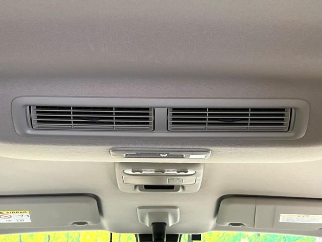 ルークス ハイウェイスター X 電動スライド 9型ナビ 全周囲カメラ エマージェンシーブレーキ コーナーセンサー レーンキープ ドラレコ LEDヘッド ETC オートマチックハイビーム オートライト オートエアコン(35枚目)