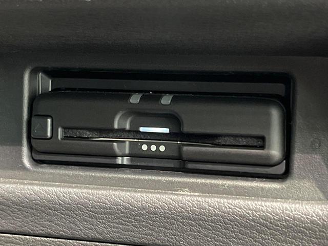 ルークス ハイウェイスター X 電動スライド 9型ナビ 全周囲カメラ エマージェンシーブレーキ コーナーセンサー レーンキープ ドラレコ LEDヘッド ETC オートマチックハイビーム オートライト オートエアコン(39枚目)