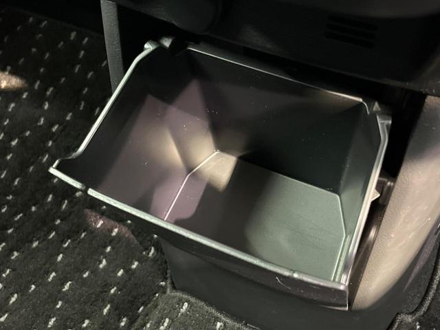 ルークス ハイウェイスター X 電動スライド 9型ナビ 全周囲カメラ エマージェンシーブレーキ コーナーセンサー レーンキープ ドラレコ LEDヘッド ETC オートマチックハイビーム オートライト オートエアコン(49枚目)