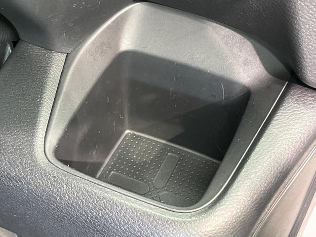 ルークス ハイウェイスター X 電動スライド 9型ナビ 全周囲カメラ エマージェンシーブレーキ コーナーセンサー レーンキープ ドラレコ LEDヘッド ETC オートマチックハイビーム オートライト オートエアコン(50枚目)