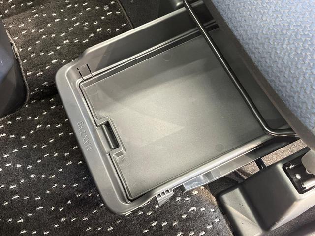 ルークス ハイウェイスター X 電動スライド 9型ナビ 全周囲カメラ エマージェンシーブレーキ コーナーセンサー レーンキープ ドラレコ LEDヘッド ETC オートマチックハイビーム オートライト オートエアコン(51枚目)