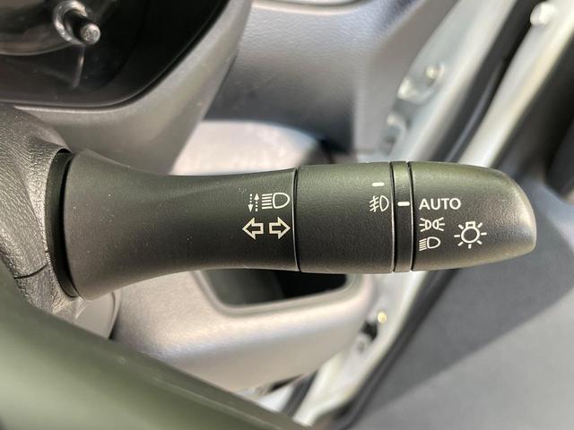 ルークス ハイウェイスター X 電動スライド 9型ナビ 全周囲カメラ エマージェンシーブレーキ コーナーセンサー レーンキープ ドラレコ LEDヘッド ETC オートマチックハイビーム オートライト オートエアコン(56枚目)