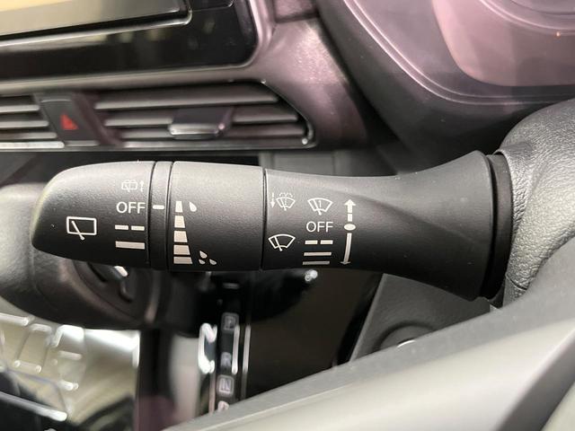 ルークス ハイウェイスター X 電動スライド 9型ナビ 全周囲カメラ エマージェンシーブレーキ コーナーセンサー レーンキープ ドラレコ LEDヘッド ETC オートマチックハイビーム オートライト オートエアコン(57枚目)