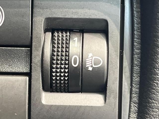 ルークス ハイウェイスター X 電動スライド 9型ナビ 全周囲カメラ エマージェンシーブレーキ コーナーセンサー レーンキープ ドラレコ LEDヘッド ETC オートマチックハイビーム オートライト オートエアコン(61枚目)