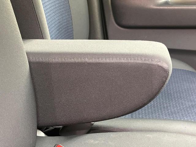 ルークス ハイウェイスター X 電動スライド 9型ナビ 全周囲カメラ エマージェンシーブレーキ コーナーセンサー レーンキープ ドラレコ LEDヘッド ETC オートマチックハイビーム オートライト オートエアコン(68枚目)