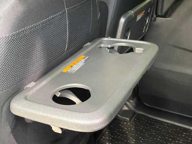 ルークス ハイウェイスター X 電動スライド 9型ナビ 全周囲カメラ エマージェンシーブレーキ コーナーセンサー レーンキープ ドラレコ LEDヘッド ETC オートマチックハイビーム オートライト オートエアコン(69枚目)