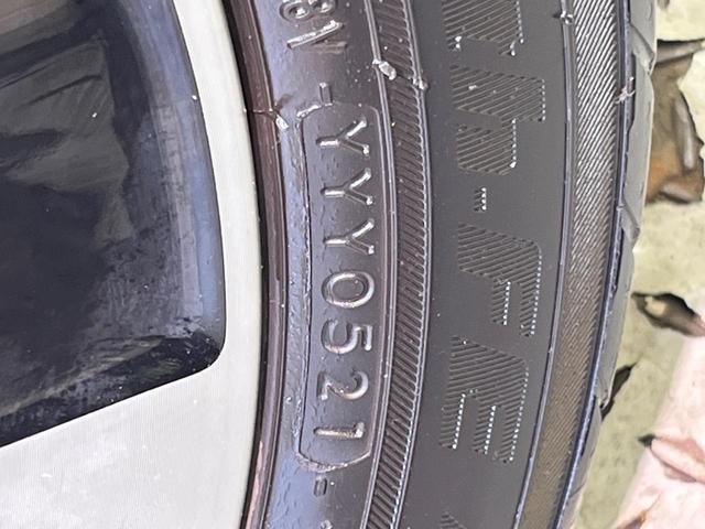 ルークス ハイウェイスター X 電動スライド 9型ナビ 全周囲カメラ エマージェンシーブレーキ コーナーセンサー レーンキープ ドラレコ LEDヘッド ETC オートマチックハイビーム オートライト オートエアコン(76枚目)