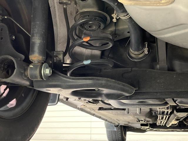 ノート Ｘ　ＤＩＧ－Ｓ　エマージェンシーブレーキパッケージ　純正ＳＤナビ　バックカメラ　衝突被害軽減システム　スマートキー　ＥＴＣ　車線逸脱警報　オートエアコン　Ｂｌｕｅｔｏｏｔｈ　ＣＤ　ＤＶＤ再生　地デジ　プライバシーガラス　盗難防止装置　電動格納ミラー（20枚目）