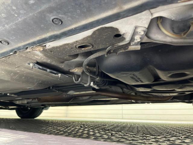 ノート Ｘ　ＤＩＧ－Ｓ　エマージェンシーブレーキパッケージ　純正ＳＤナビ　バックカメラ　衝突被害軽減システム　スマートキー　ＥＴＣ　車線逸脱警報　オートエアコン　Ｂｌｕｅｔｏｏｔｈ　ＣＤ　ＤＶＤ再生　地デジ　プライバシーガラス　盗難防止装置　電動格納ミラー（23枚目）