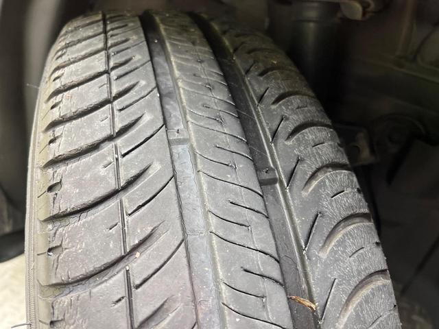 ノート Ｘ　ＤＩＧ－Ｓ　エマージェンシーブレーキパッケージ　純正ＳＤナビ　バックカメラ　衝突被害軽減システム　スマートキー　ＥＴＣ　車線逸脱警報　オートエアコン　Ｂｌｕｅｔｏｏｔｈ　ＣＤ　ＤＶＤ再生　地デジ　プライバシーガラス　盗難防止装置　電動格納ミラー（30枚目）