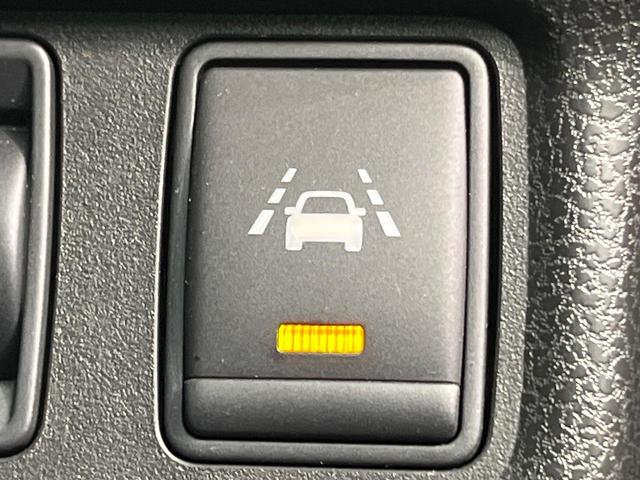 ノート Ｘ　ＤＩＧ－Ｓ　エマージェンシーブレーキパッケージ　純正ＳＤナビ　バックカメラ　衝突被害軽減システム　スマートキー　ＥＴＣ　車線逸脱警報　オートエアコン　Ｂｌｕｅｔｏｏｔｈ　ＣＤ　ＤＶＤ再生　地デジ　プライバシーガラス　盗難防止装置　電動格納ミラー（40枚目）