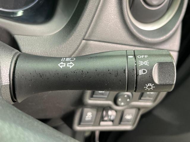 ノート Ｘ　ＤＩＧ－Ｓ　エマージェンシーブレーキパッケージ　純正ＳＤナビ　バックカメラ　衝突被害軽減システム　スマートキー　ＥＴＣ　車線逸脱警報　オートエアコン　Ｂｌｕｅｔｏｏｔｈ　ＣＤ　ＤＶＤ再生　地デジ　プライバシーガラス　盗難防止装置　電動格納ミラー（42枚目）