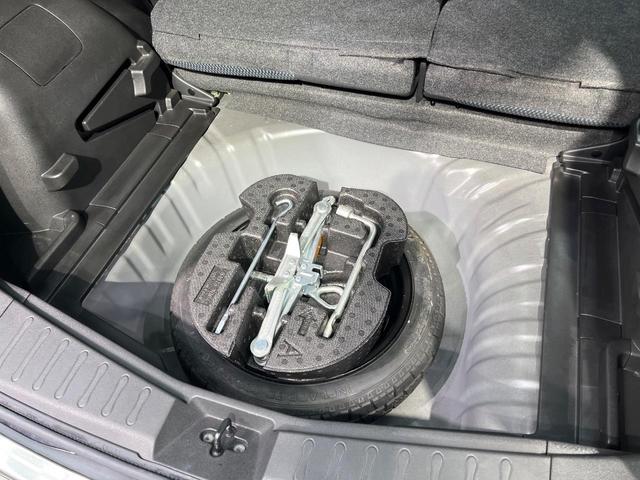 ノート Ｘ　ＤＩＧ－Ｓ　エマージェンシーブレーキパッケージ　純正ＳＤナビ　バックカメラ　衝突被害軽減システム　スマートキー　ＥＴＣ　車線逸脱警報　オートエアコン　Ｂｌｕｅｔｏｏｔｈ　ＣＤ　ＤＶＤ再生　地デジ　プライバシーガラス　盗難防止装置　電動格納ミラー（54枚目）