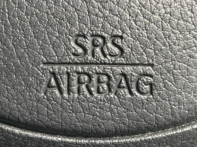 ノート Ｘ　ＤＩＧ－Ｓ　エマージェンシーブレーキパッケージ　純正ＳＤナビ　バックカメラ　衝突被害軽減システム　スマートキー　ＥＴＣ　車線逸脱警報　オートエアコン　Ｂｌｕｅｔｏｏｔｈ　ＣＤ　ＤＶＤ再生　地デジ　プライバシーガラス　盗難防止装置　電動格納ミラー（55枚目）