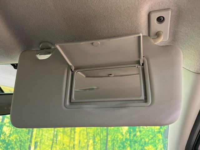 ノート Ｘ　ＤＩＧ－Ｓ　エマージェンシーブレーキパッケージ　純正ＳＤナビ　バックカメラ　衝突被害軽減システム　スマートキー　ＥＴＣ　車線逸脱警報　オートエアコン　Ｂｌｕｅｔｏｏｔｈ　ＣＤ　ＤＶＤ再生　地デジ　プライバシーガラス　盗難防止装置　電動格納ミラー（56枚目）