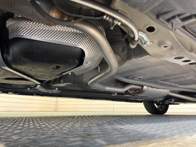 スペーシアカスタム ハイブリッドXS 両側電動ドア SDナビ バックカメラ 衝突被害軽減システム レーダークルーズ 禁煙車 ハーフレザーシート ドラレコ コーナーセンサー スマートキー LEDヘッド ETC オートハイビーム(21枚目)