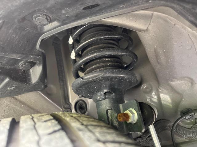 スペーシアカスタム ハイブリッドXS 両側電動ドア SDナビ バックカメラ 衝突被害軽減システム レーダークルーズ 禁煙車 ハーフレザーシート ドラレコ コーナーセンサー スマートキー LEDヘッド ETC オートハイビーム(23枚目)