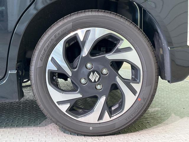 スペーシアカスタム ハイブリッドXS 両側電動ドア SDナビ バックカメラ 衝突被害軽減システム レーダークルーズ 禁煙車 ハーフレザーシート ドラレコ コーナーセンサー スマートキー LEDヘッド ETC オートハイビーム(29枚目)