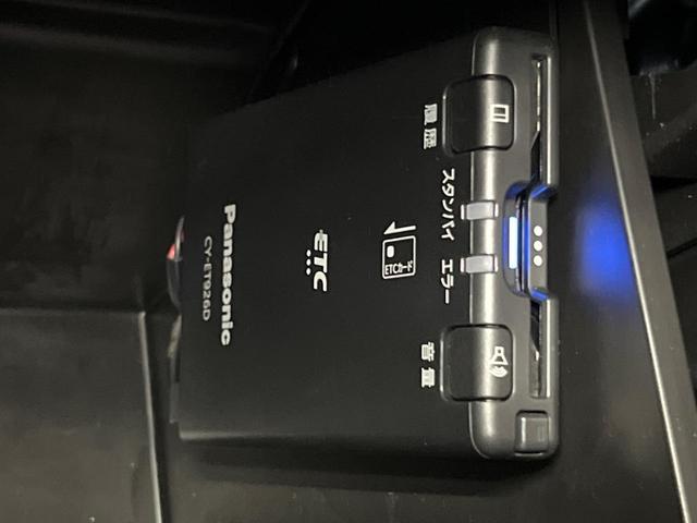 スペーシアカスタム ハイブリッドXS 両側電動ドア SDナビ バックカメラ 衝突被害軽減システム レーダークルーズ 禁煙車 ハーフレザーシート ドラレコ コーナーセンサー スマートキー LEDヘッド ETC オートハイビーム(35枚目)