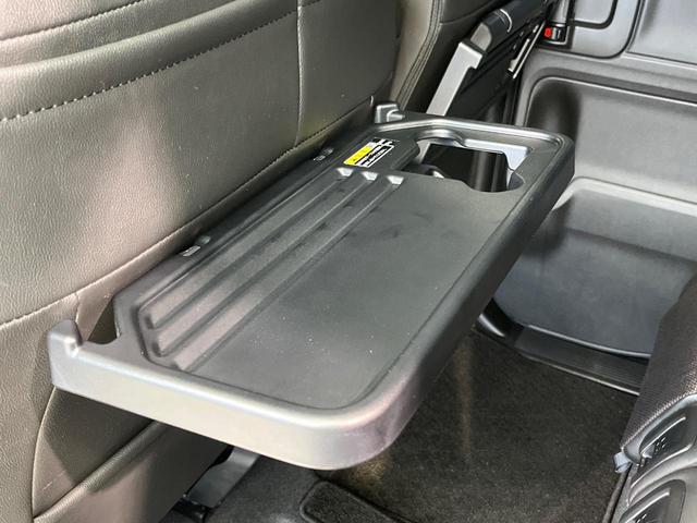 スペーシアカスタム ハイブリッドXS 両側電動ドア SDナビ バックカメラ 衝突被害軽減システム レーダークルーズ 禁煙車 ハーフレザーシート ドラレコ コーナーセンサー スマートキー LEDヘッド ETC オートハイビーム(45枚目)