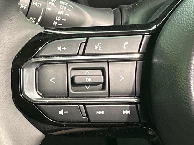 スペーシアカスタム ハイブリッドXS 両側電動ドア SDナビ バックカメラ 衝突被害軽減システム レーダークルーズ 禁煙車 ハーフレザーシート ドラレコ コーナーセンサー スマートキー LEDヘッド ETC オートハイビーム(52枚目)