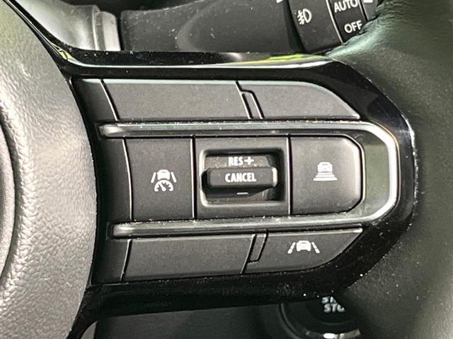 スペーシアカスタム ハイブリッドXS 両側電動ドア SDナビ バックカメラ 衝突被害軽減システム レーダークルーズ 禁煙車 ハーフレザーシート ドラレコ コーナーセンサー スマートキー LEDヘッド ETC オートハイビーム(53枚目)