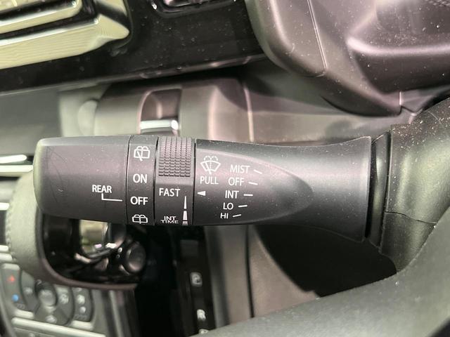 スペーシアカスタム ハイブリッドXS 両側電動ドア SDナビ バックカメラ 衝突被害軽減システム レーダークルーズ 禁煙車 ハーフレザーシート ドラレコ コーナーセンサー スマートキー LEDヘッド ETC オートハイビーム(55枚目)