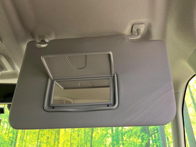 スペーシアカスタム ハイブリッドXS 両側電動ドア SDナビ バックカメラ 衝突被害軽減システム レーダークルーズ 禁煙車 ハーフレザーシート ドラレコ コーナーセンサー スマートキー LEDヘッド ETC オートハイビーム(64枚目)