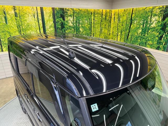 スペーシアカスタム ハイブリッドXS 両側電動ドア SDナビ バックカメラ 衝突被害軽減システム レーダークルーズ 禁煙車 ハーフレザーシート ドラレコ コーナーセンサー スマートキー LEDヘッド ETC オートハイビーム(73枚目)