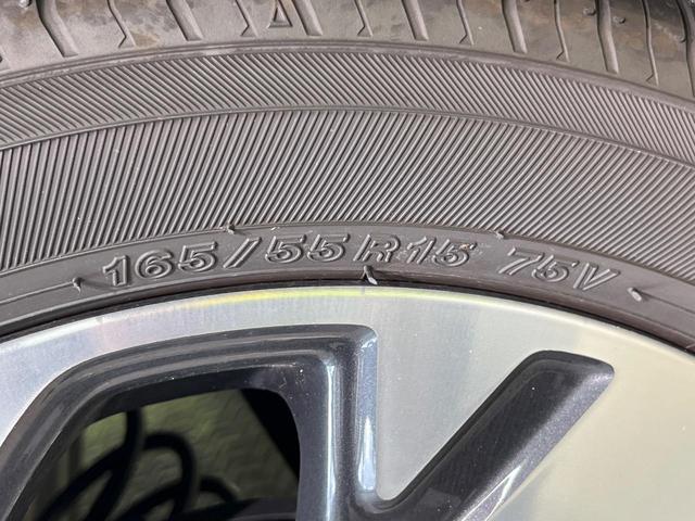 スペーシアカスタム ハイブリッドXS 両側電動ドア SDナビ バックカメラ 衝突被害軽減システム レーダークルーズ 禁煙車 ハーフレザーシート ドラレコ コーナーセンサー スマートキー LEDヘッド ETC オートハイビーム(75枚目)