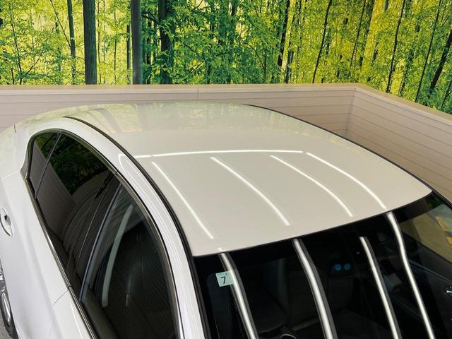 スカイライン ＧＴ　タイプＰ　純正ナビ　全周囲カメラ　衝突被害軽減システム　レーダークルーズ　禁煙車　レザーシート　コーナーセンサー　スマートキー　ＬＥＤヘッド　ＥＴＣ２．０　車線逸脱警報　オートライト　デュアルエアコン（29枚目）