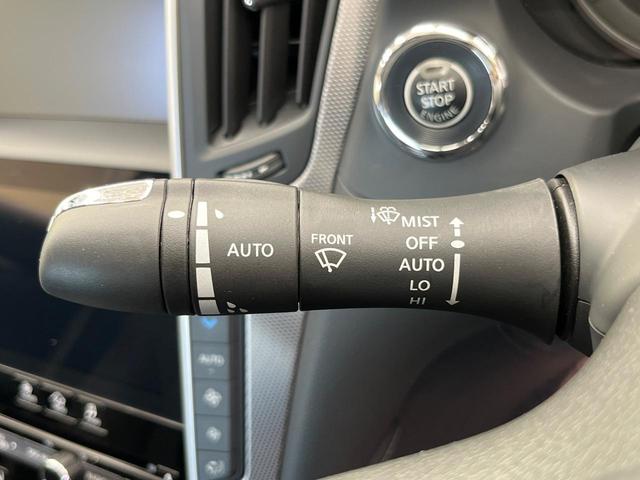 スカイライン ＧＴ　タイプＰ　純正ナビ　全周囲カメラ　衝突被害軽減システム　レーダークルーズ　禁煙車　レザーシート　コーナーセンサー　スマートキー　ＬＥＤヘッド　ＥＴＣ２．０　車線逸脱警報　オートライト　デュアルエアコン（45枚目）