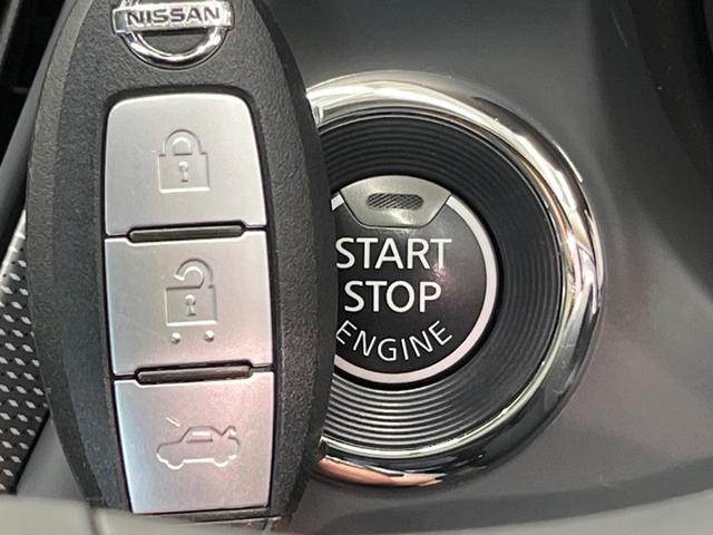 スカイライン ＧＴ　タイプＰ　純正ナビ　全周囲カメラ　衝突被害軽減システム　レーダークルーズ　禁煙車　レザーシート　コーナーセンサー　スマートキー　ＬＥＤヘッド　ＥＴＣ２．０　車線逸脱警報　オートライト　デュアルエアコン（51枚目）