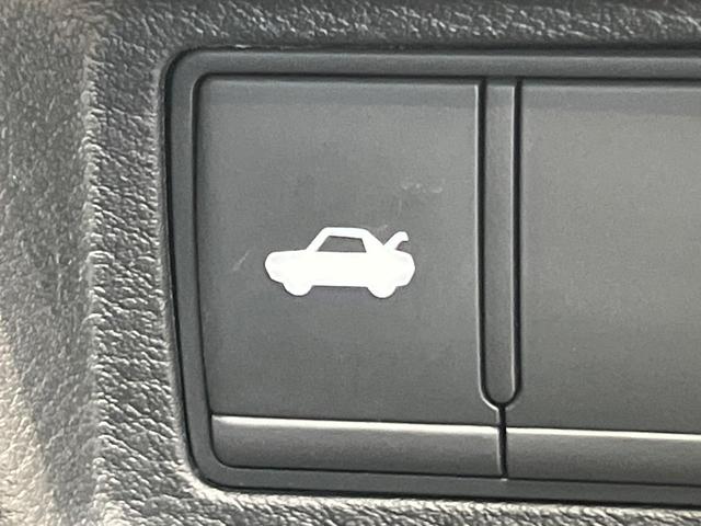 スカイライン ＧＴ　タイプＰ　純正ナビ　全周囲カメラ　衝突被害軽減システム　レーダークルーズ　禁煙車　レザーシート　コーナーセンサー　スマートキー　ＬＥＤヘッド　ＥＴＣ２．０　車線逸脱警報　オートライト　デュアルエアコン（54枚目）