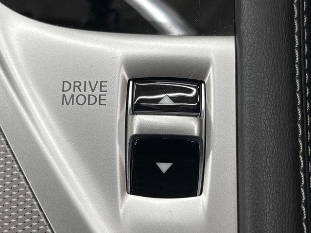 スカイライン ＧＴ　タイプＰ　純正ナビ　全周囲カメラ　衝突被害軽減システム　レーダークルーズ　禁煙車　レザーシート　コーナーセンサー　スマートキー　ＬＥＤヘッド　ＥＴＣ２．０　車線逸脱警報　オートライト　デュアルエアコン（59枚目）