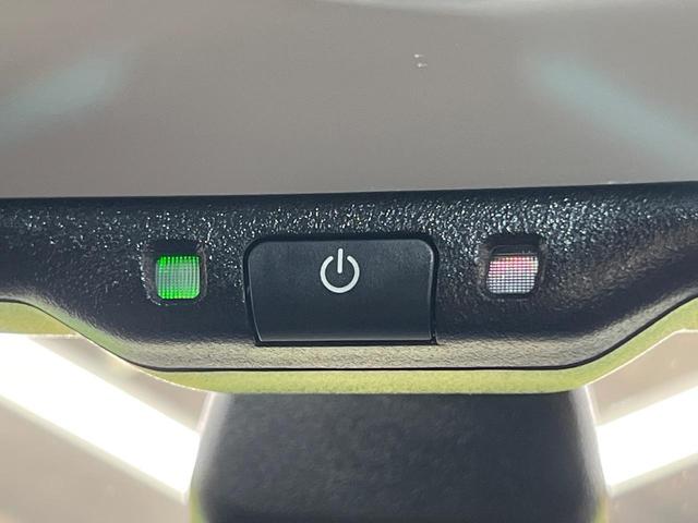 スカイライン ＧＴ　タイプＰ　純正ナビ　全周囲カメラ　衝突被害軽減システム　レーダークルーズ　禁煙車　レザーシート　コーナーセンサー　スマートキー　ＬＥＤヘッド　ＥＴＣ２．０　車線逸脱警報　オートライト　デュアルエアコン（62枚目）