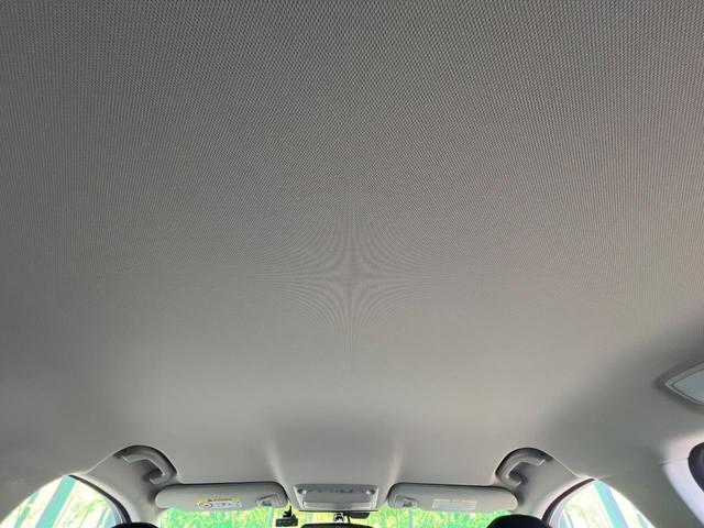 スカイライン ＧＴ　タイプＰ　純正ナビ　全周囲カメラ　衝突被害軽減システム　レーダークルーズ　禁煙車　レザーシート　コーナーセンサー　スマートキー　ＬＥＤヘッド　ＥＴＣ２．０　車線逸脱警報　オートライト　デュアルエアコン（64枚目）