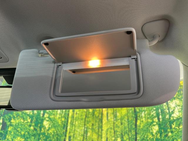 スカイライン ＧＴ　タイプＰ　純正ナビ　全周囲カメラ　衝突被害軽減システム　レーダークルーズ　禁煙車　レザーシート　コーナーセンサー　スマートキー　ＬＥＤヘッド　ＥＴＣ２．０　車線逸脱警報　オートライト　デュアルエアコン（68枚目）