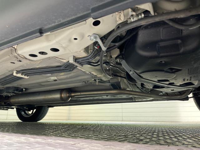 クロスビー ハイブリッドMZ SDナビ バックカメラ 衝突被害軽減システム レーダークルーズ 禁煙車 コーナーセンサー スマートキー LEDヘッド ビルトインETC オートハイビーム 車線逸脱警報 オートライト オートエアコン(23枚目)