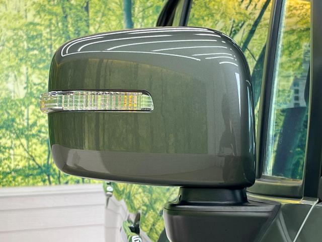 クロスビー ハイブリッドMZ SDナビ バックカメラ 衝突被害軽減システム レーダークルーズ 禁煙車 コーナーセンサー スマートキー LEDヘッド ビルトインETC オートハイビーム 車線逸脱警報 オートライト オートエアコン(28枚目)