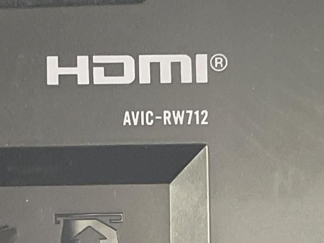 クロスビー ハイブリッドMZ SDナビ バックカメラ 衝突被害軽減システム レーダークルーズ 禁煙車 コーナーセンサー スマートキー LEDヘッド ビルトインETC オートハイビーム 車線逸脱警報 オートライト オートエアコン(37枚目)