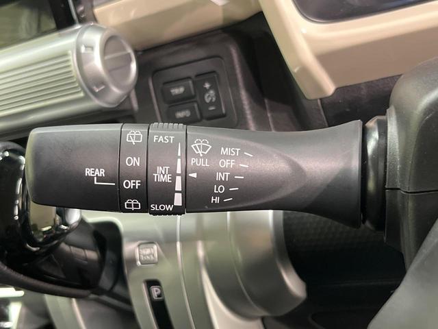 クロスビー ハイブリッドMZ SDナビ バックカメラ 衝突被害軽減システム レーダークルーズ 禁煙車 コーナーセンサー スマートキー LEDヘッド ビルトインETC オートハイビーム 車線逸脱警報 オートライト オートエアコン(41枚目)