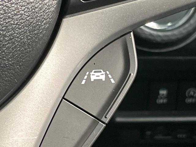 クロスビー ハイブリッドMZ SDナビ バックカメラ 衝突被害軽減システム レーダークルーズ 禁煙車 コーナーセンサー スマートキー LEDヘッド ビルトインETC オートハイビーム 車線逸脱警報 オートライト オートエアコン(44枚目)