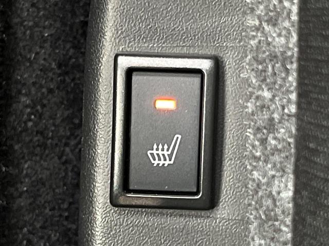 クロスビー ハイブリッドMZ SDナビ バックカメラ 衝突被害軽減システム レーダークルーズ 禁煙車 コーナーセンサー スマートキー LEDヘッド ビルトインETC オートハイビーム 車線逸脱警報 オートライト オートエアコン(47枚目)