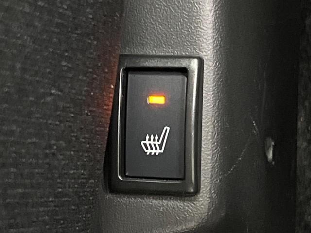 クロスビー ハイブリッドMZ SDナビ バックカメラ 衝突被害軽減システム レーダークルーズ 禁煙車 コーナーセンサー スマートキー LEDヘッド ビルトインETC オートハイビーム 車線逸脱警報 オートライト オートエアコン(48枚目)