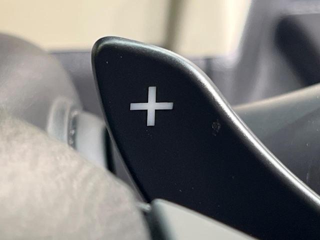 クロスビー ハイブリッドMZ SDナビ バックカメラ 衝突被害軽減システム レーダークルーズ 禁煙車 コーナーセンサー スマートキー LEDヘッド ビルトインETC オートハイビーム 車線逸脱警報 オートライト オートエアコン(50枚目)